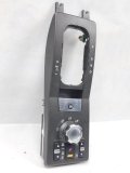 Блок управления подвеской Land Rover Range Rover Sport 2010 3.0 306DT