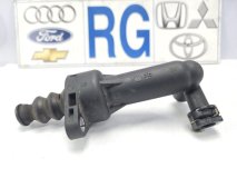 Рабочий цилиндр сцепления Skoda Rapid 2013 1.2 TSI CBZ