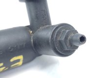 Рабочий цилиндр сцепления Skoda Rapid 2013 1.2 TSI CBZ