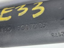 Рабочий цилиндр сцепления Skoda Rapid 2013 1.2 TSI CBZ