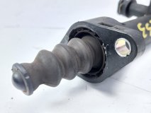 Рабочий цилиндр сцепления Skoda Rapid 2013 1.2 TSI CBZ