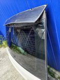 Дверь багажника Land Rover Range Rover Sport 2010 3.0 306DT