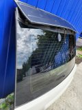 Дверь багажника Land Rover Range Rover Sport 2010 3.0 306DT