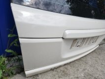 Дверь багажника Land Rover Range Rover Sport 2010 3.0 306DT