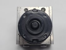 Блок abs Ford Fusion