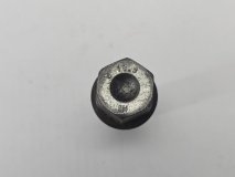 Болт колесный Opel Astra H