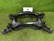 Балка подвески задняя Toyota Verossa JZX110 2002 1JZ-FSE