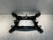 Балка подвески задняя Toyota Mark 2 JZX110 2002 1JZ-FSE