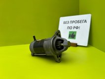 Стартер Toyota Mark 2 JZX90 1995 1JZ-GE