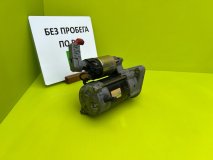 Стартер Toyota Mark 2 JZX90 1995 1JZ-GE