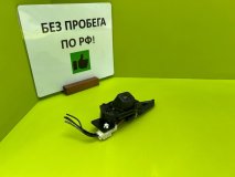 Камера заднего вида TOYOTA BREVIS JCG10 2002