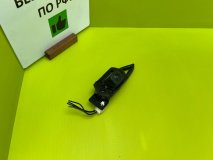 Камера заднего вида TOYOTA BREVIS JCG10 2002