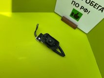 Камера заднего вида TOYOTA BREVIS JCG10 2002