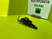 Камера заднего вида TOYOTA BREVIS JCG10 2002