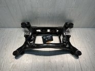 Балка подвески задняя Toyota ARISTO JZS161 2004 2JZ-GTE