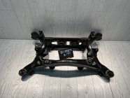 Балка подвески задняя Toyota ARISTO JZS161 2004 2JZ-GTE