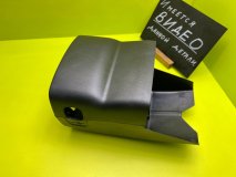 Кожух рулевой колонки Toyota Verossa JZX110 2001 1JZ-GTE