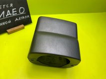 Кожух рулевой колонки Toyota Verossa JZX110 2001 1JZ-GTE