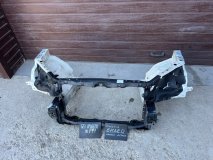 Телевизор Toyota Mark 2 GX110 2004 1G-FE