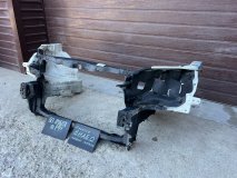 Телевизор Toyota Mark 2 GX110 2004 1G-FE