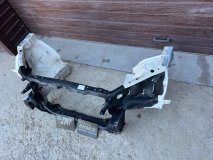 Телевизор Toyota Mark 2 GX110 2004 1G-FE