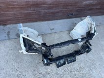 Телевизор Toyota Mark 2 GX110 2004 1G-FE