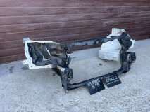 Телевизор Toyota Mark 2 GX110 2004 1G-FE