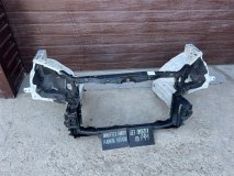 Телевизор Toyota Mark 2 JZX110 2002 1JZ-FSE