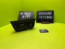 Пепельница Toyota Mark 2 GX110 2004 1G-FE