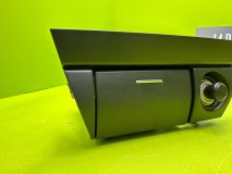 Пепельница Toyota Mark 2 GX110 2004 1G-FE