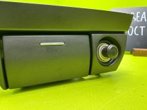 Пепельница Toyota Mark 2 GX110 2004 1G-FE