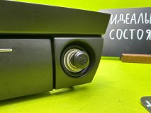 Пепельница Toyota Mark 2 GX110 2004 1G-FE