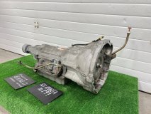 АКПП Toyota Chaser GX100 2000 1G-FE