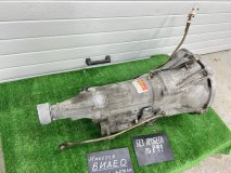 АКПП Toyota Chaser GX100 2000 1G-FE