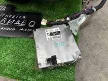 Двигатель Toyota CRESTA GX100 1999 1G-FE Двигатель Toyota CRESTA GX100 1999 1G-FE