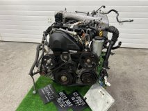 Двигатель Toyota Mark 2 JZX110 2002 1JZ-FSE Двигатель Toyota Mark 2 JZX110 2002 1JZ-FSE