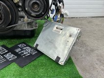 Двигатель Toyota Mark 2 JZX110 2002 1JZ-FSE Двигатель Toyota Mark 2 JZX110 2002 1JZ-FSE