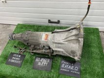 АКПП Toyota CRESTA GX100 1999 1G-FE