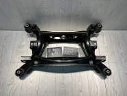 Балка подвески задняя Toyota Mark 2 JZX110 2002 1JZ-FSE