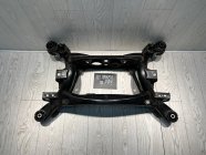 Балка подвески задняя Toyota Mark 2 GX110 2004 1G-FE