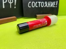 Фальшфейер Toyota LITE ACE NOAH SR40 2000 3S-FE Фальшфейер Toyota LITE ACE NOAH SR40 2000 3S-FE