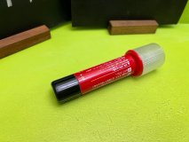 Фальшфейер Toyota LITE ACE NOAH SR40 2000 3S-FE Фальшфейер Toyota LITE ACE NOAH SR40 2000 3S-FE