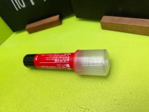 Фальшфейер Toyota LITE ACE NOAH SR40 2000 3S-FE Фальшфейер Toyota LITE ACE NOAH SR40 2000 3S-FE