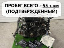 Двигатель Toyota Mark 2 JZX110 2002 1JZ-FSE Двигатель Toyota Mark 2 JZX110 2002 1JZ-FSE