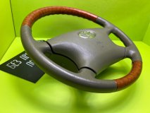 Руль Toyota Mark 2 JZX110 2004 1JZ-FSE