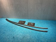 Молдинг крыши Toyota Mark 2 JZX110 2004 1JZ-FSE