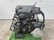 Двигатель Toyota Mark 2 JZX110 2004 1JZ-FSE Двигатель Toyota Mark 2 JZX110 2004 1JZ-FSE