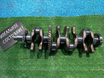 Коленвал LEXUS NX200t AGZ15 2017 8AR-FTS