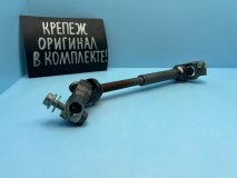 Карданчик рулевой RENAULT DUSTER HM 2021 H4M