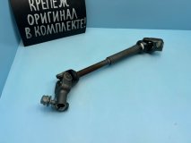 Карданчик рулевой RENAULT DUSTER HM 2021 H4M